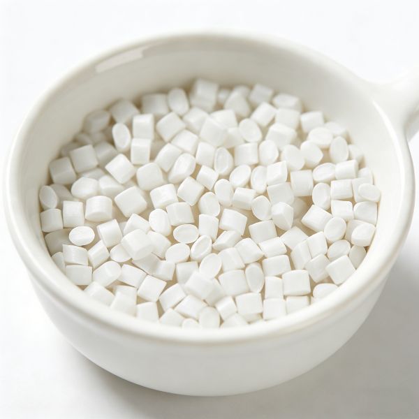 BH-801 Billion PET Bottle Resin 100% Virgin Plastic Granule for Mineral Water