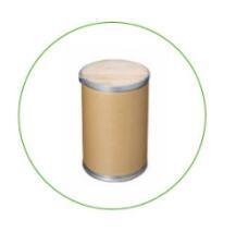 68038-71-1 50000IU Mg  Biological Bacillus Thuringiensis Pesticide Insecticide Powder