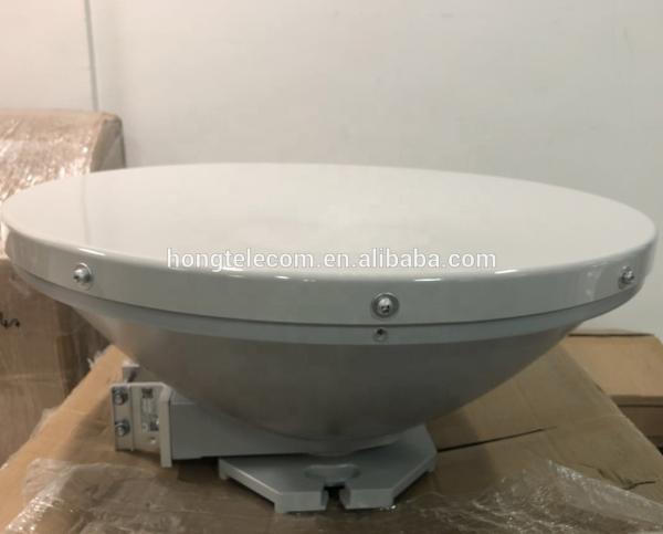 HUAWEI OptiX RTN 905 Microwave RTN905 Outdoor Cabinet System 02113690 QWMB0OMBAC00