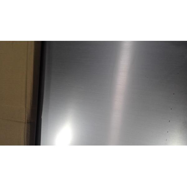 AISI 304 316 321 309 пефорировало толщину стального листа 0.2mm-50mm