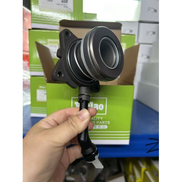 8C11-7C559-AB Separate bearing Ford Transit