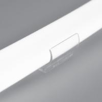 IP67 sustancia química circular BLANCA ligera de neón al aire libre del diseño 4000K de las tiras SIMBA resistente