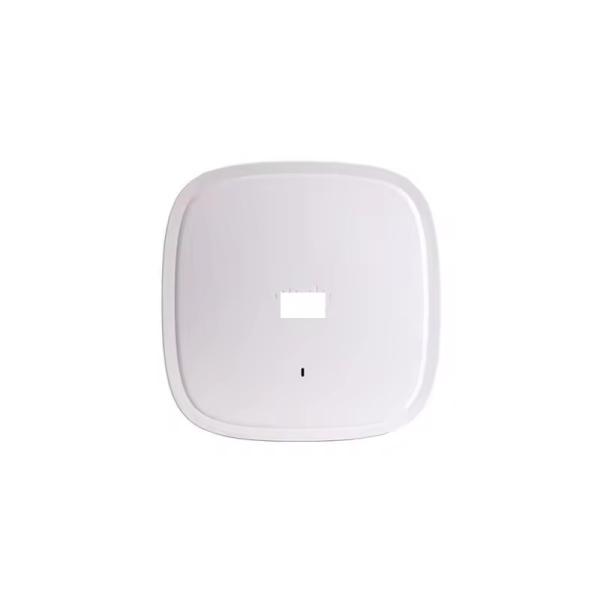 Antenna interna Wifi 6 Ponto de acesso sem fio AP C9120AXI-H Mofo privado e armazenado