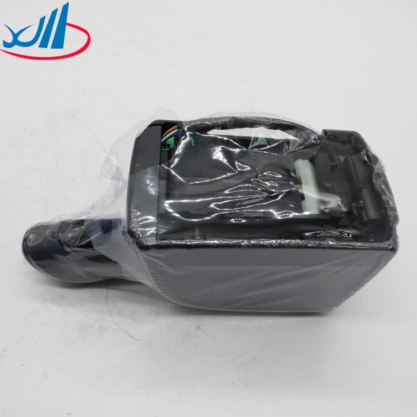 Automatic Shifting Unit Gear Shift Lever For CAR Truck 21937969 21073025 22583045 21456377