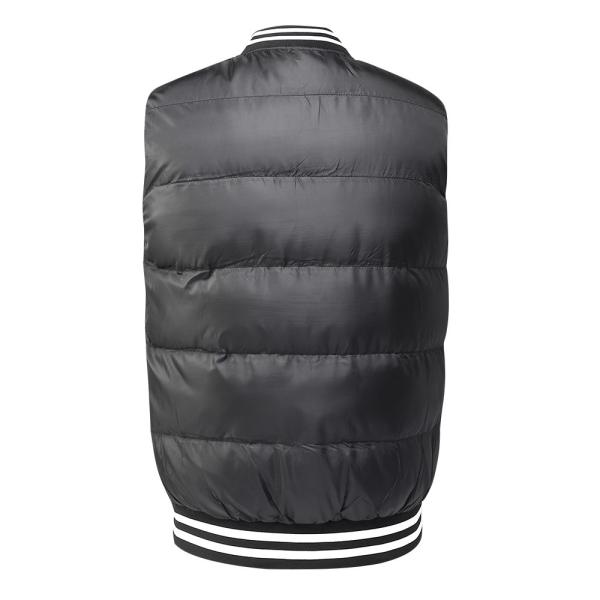 Brown Washable Outdoor Heated Vest 45c Milwaukee Electric Jacket
