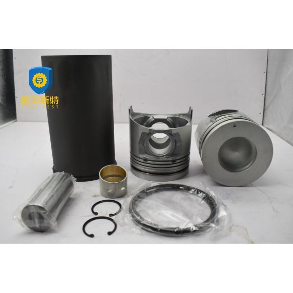 Части двигателя экскаватора Хитачи ЗАС330-3 запасные, запасные части двигателя Исузу