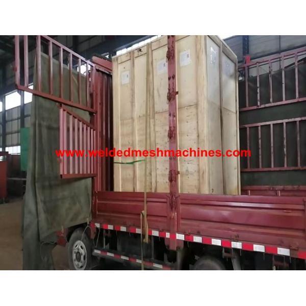 Декоративное 110 раз машины сетки металла листовой меди 30mm расширенное/минута