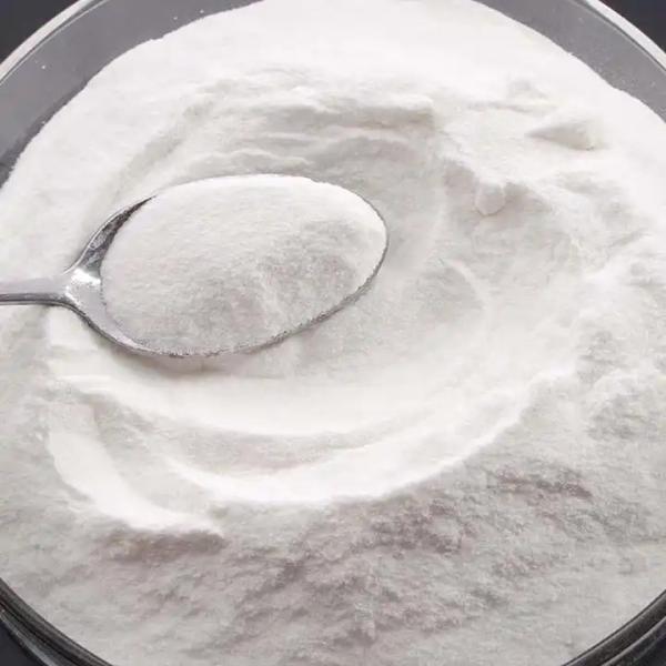 Oxydant d'agent de blanchiment désinfectant de peroxyde d'hydrogène