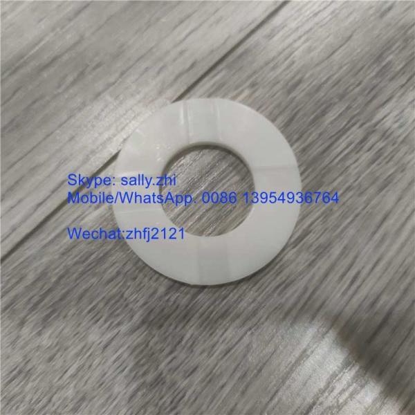 original sdlg sealing ring   , 11211404,  excavator spare parts for excavator E6250F/LG6250E for sale