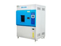 Câmaras de Teste Ambiental Teste/Umidade/Mudança Climática Xenon Máquina de Teste de Envelhecimento