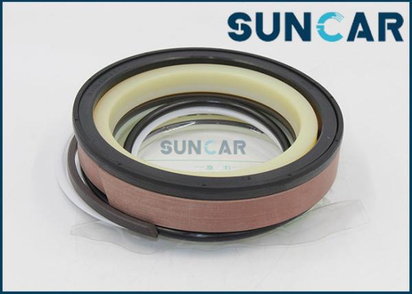 VOE14588699 PUSHER ASSY For SUNCARVO.L.VO EC330B EC360B EC460B EC700B EC55D EC60D EW145B EW60C Models Repair Parts