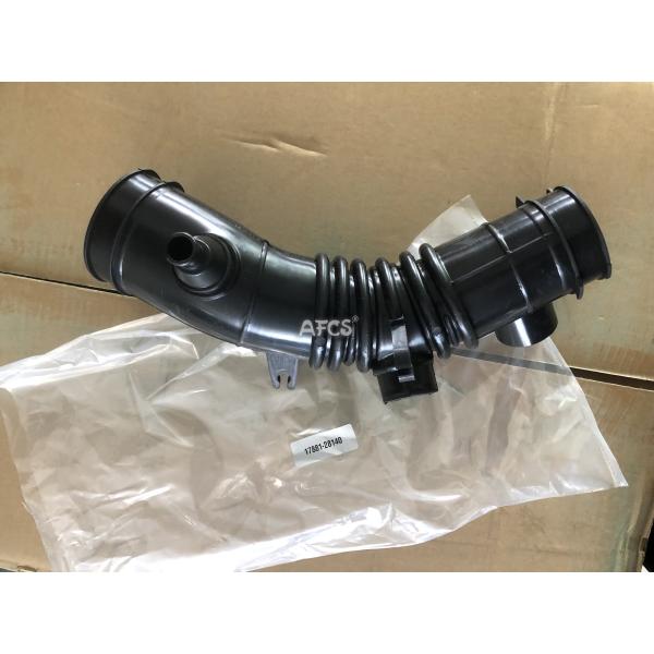 17881-28140 17881-AB010 Впускная труба для Toyota CAMRY SALOON