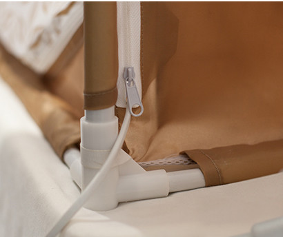 Quick Setup Mosquito Net for Indoor and Outdoor Areas Hammock with Mosquito Net Tent Newest