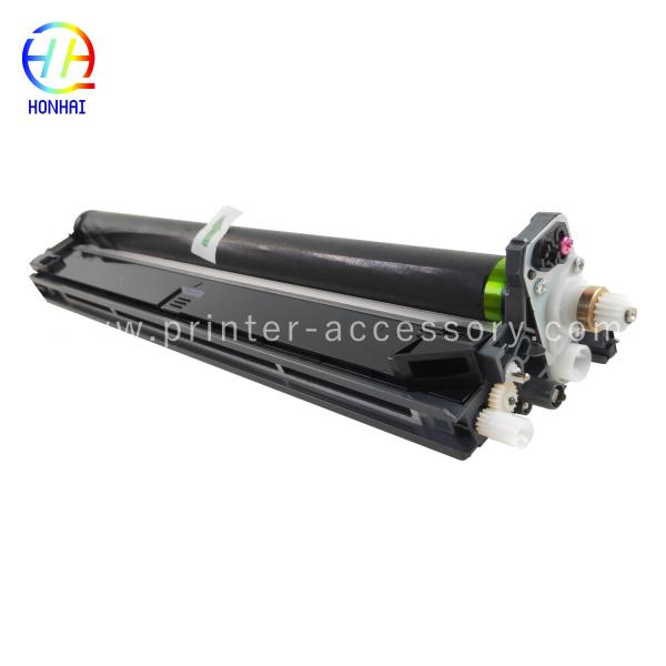 Острый барабанный блок для Sharp MX-5050N MX-5050V MX-5051 MX-5070N MX-5070V MX-5071 MX-6050N MX-6050V MX-6051 MX-6070N