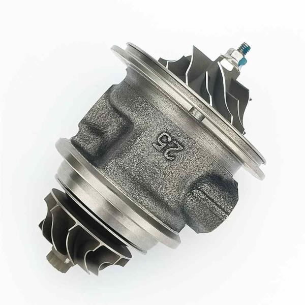 Cartucho turbo TD025 49173-07502 para 49173-07508 49173-07507 49173-07506 49173-07504 49173-07522 49173-07516 turbos
