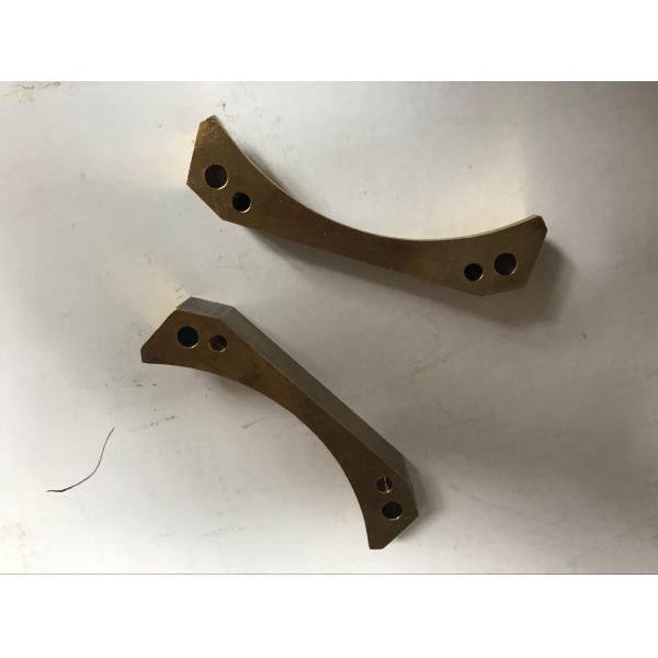 Rexroth A11VO75 Concrete Hydraulic Pump Spare Parts Small Size , High Power Density