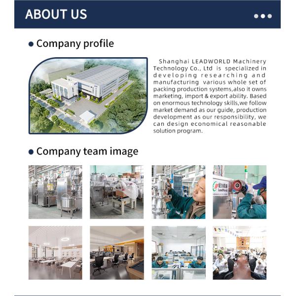 380В линия для мытья овощей и зеленый перец Чили очистительная машина