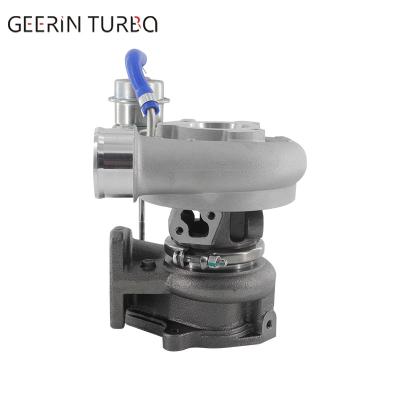 ODM GT2056V KNZ130 1KZTE Turbo Replacement 17201-67010