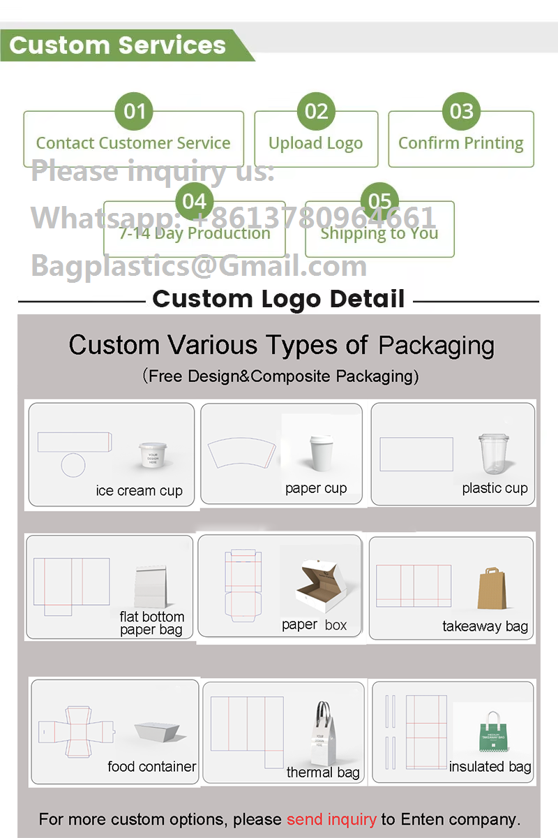 ECO Friendly Fried Chicken Burger With Container French For Custom Fries Take Away Custom Logo To Go Fast Food Packaging Boxes Boat Box Snack Paper Food Tray Kraft Paper Lunch Box