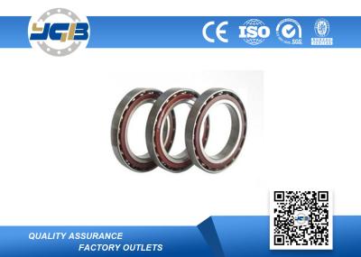 Double or Single Direction Thrust Ball Bearing / 51101 Thrust Bearing
