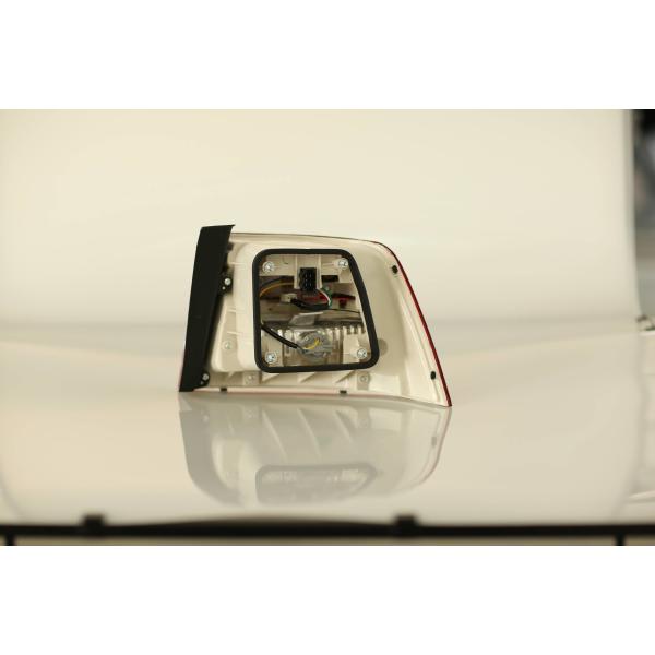 2009 2010 2011 2013 2012 Volkswagen Passat Tail Lights Replacement