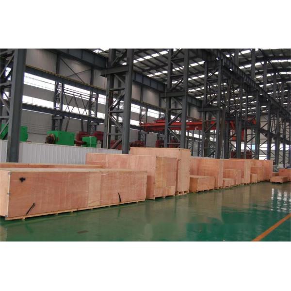 15кг разворачиватель для работы с стальной катушкой и резки на длину видео выходной инспекции