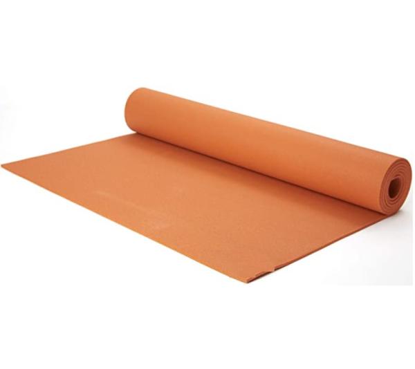 yoga mat for hot yoga, best yoga mat for hot yoga 2020, hot yoga mat