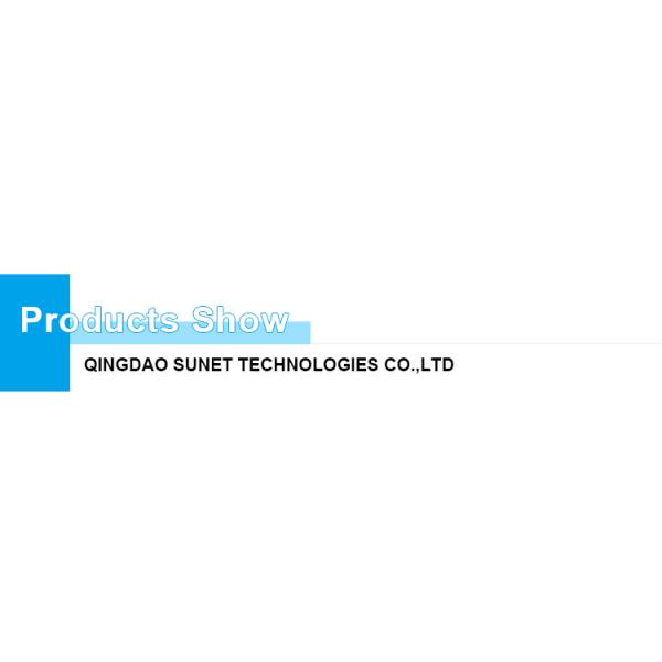 Splicer сплавливания стекловолокна TLC OHSAS18001 18s автоматический