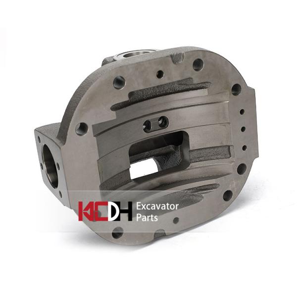 Гидравлическое отверстие Etc шпинделя 9 запасных частей HPV145 Хитачи ZAX330 EX300-5 Motorsll.