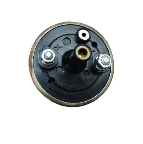 Fuel Pump OEM 0580254008 0580254013 91906091B 191906091D 191906091J 191906092B GOLF Mk II (19E, 1G1)