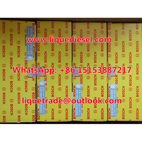 Genuine and New Unit injector UIS/PDE 0414701018 for SCANIA 1440578