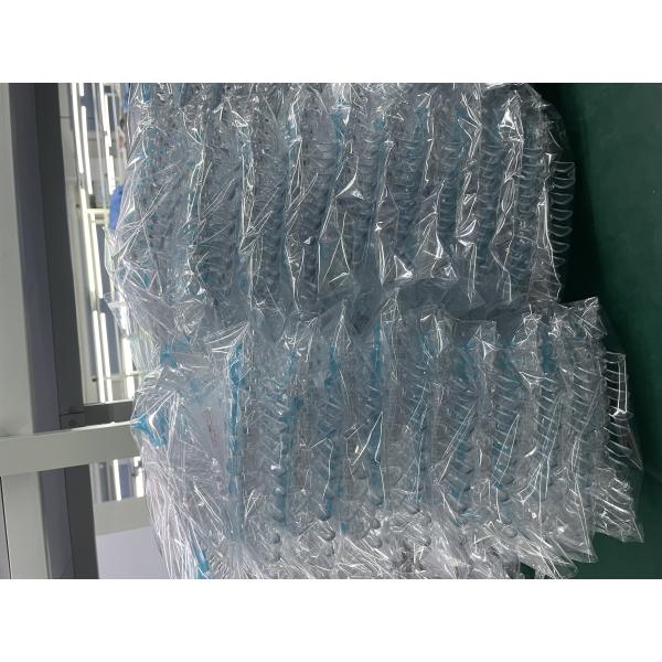 Fogging 180 защитных масок PPE пыли степени многоразовый анти- для кухни