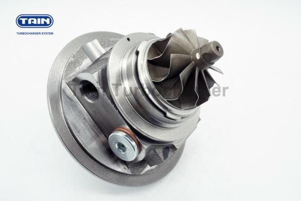 Cartucho 53039700105 do turbocompressor, 53039700106 06D145701D CHRA