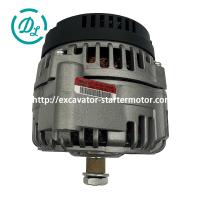 01183191 01183131 01183604 01183604 24V 110A デュッツ電源交換機 TAD720GE