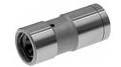 toyota hydraulic tappets 13750-0W020