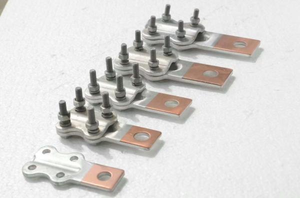 Assembly CNC Machining Stamping Spare Parts Composit Parts Industrial