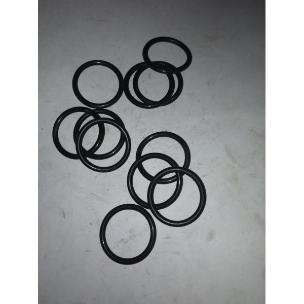 Jichai エンジン パーツ 小型の エンジン パーソナライズ