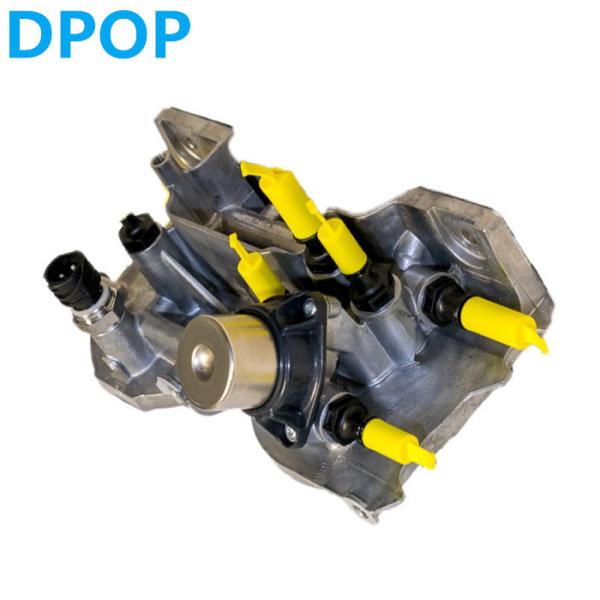 Euro Parts Fuel Filter Housing 23699581 23100071 23099975 21879911 22611513