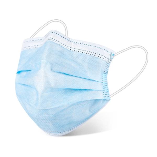 3 ply disposable face mask wholesale price Medical face mask for sale disposable face mask