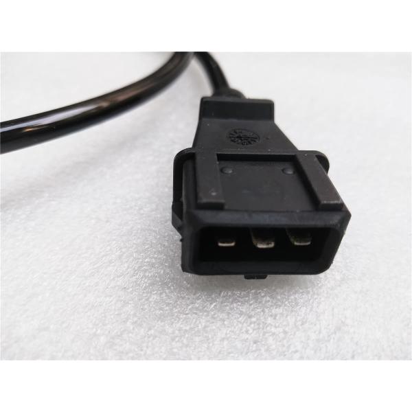 D6D Engine Crankshaft Sensor VOE20450707 20450707 For EC210