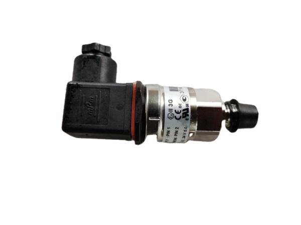 B240600000248 Pressure Transmitter MBS3050 060G1154 40MPa-24V-I-G1/4-Q  DANFOSS for SANY SRSC45