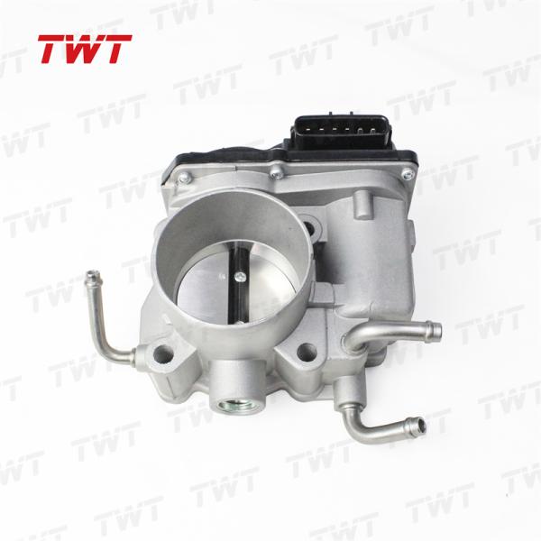 22030-0H041 Electronic Throttle W/Throttle Position Sensor Body Assembly 220300H041 22030 0H041 for Toyota Camry Rav4 2006-2011