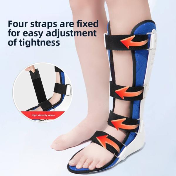 Ankle Support Brace