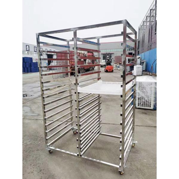 Air Circulation Food Drying Machine Vegetable Dryer Tray Type Fruit Dehydrator