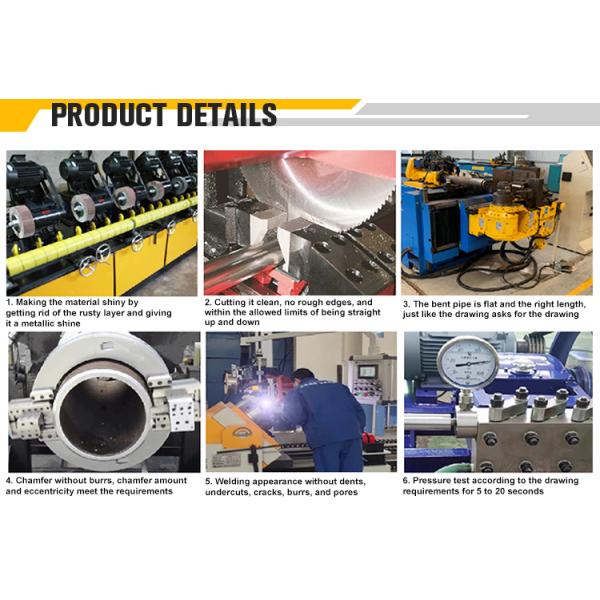 Excavator Hydraulic Hammer Piping Kit For Kobelco Sk200 Sk210-6 Sk230-6