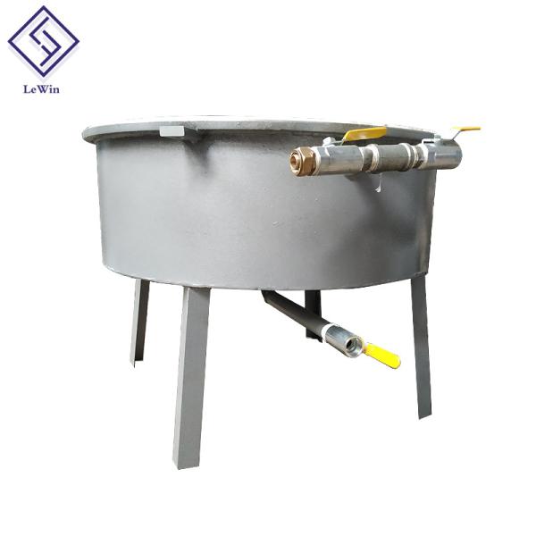 Automatic Industrial 6yl-120 Oil Press Machine Edible Peanut Walnut 380V