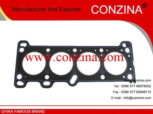 Auto Parts cylinder gasket head for Kia Pride OEM: KKY03 10 271A