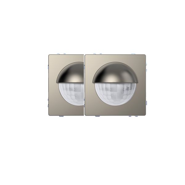 Anti Tamper Presence & Movement Detector MTN6302-6050 KNX For Building Automation System