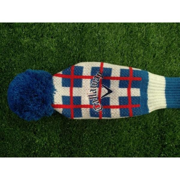 knitted head cover , golf knitted head cover , golf head cover  , golf headcover , driver head cover