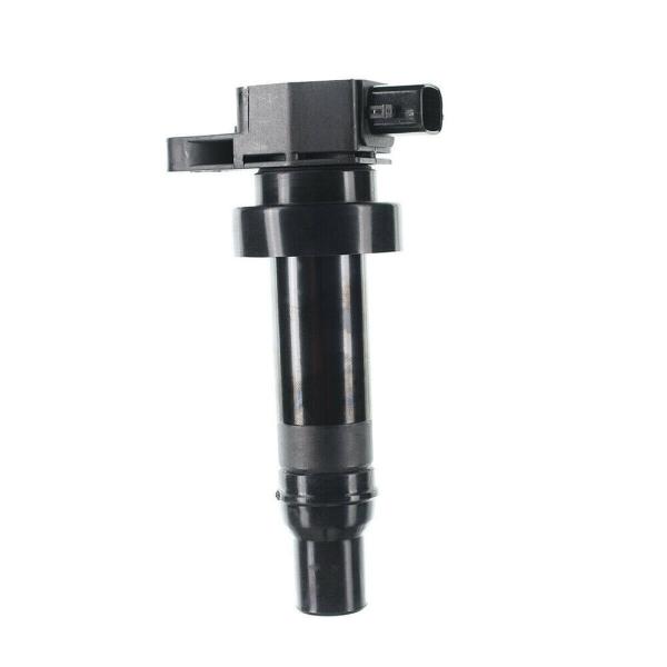 12-20 Hyundai Accent Veloster Rio Soul 1.6L Ignition Coil 273012B010